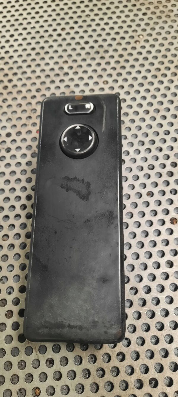 9854c5b8dea82d74fa662d1a7e8e2c56