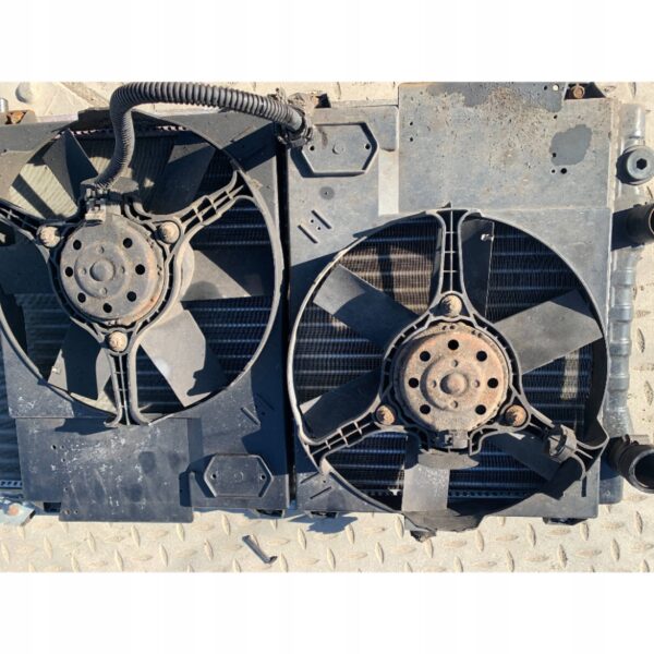 724ca22f2236370915b41570c93f7755