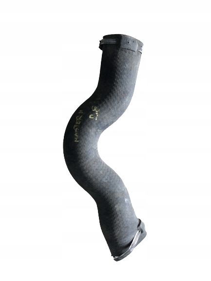 PRZEWÓD POWIETRZA RENAULT MASTER II MOVANO 2.8