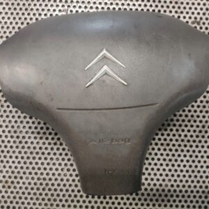 PODUSZKA POWIETRZNA CITROEN JUMPER 7353213690