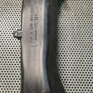 RURA DOLOTOWA POWIETRZA VITO LEWA A6398310345