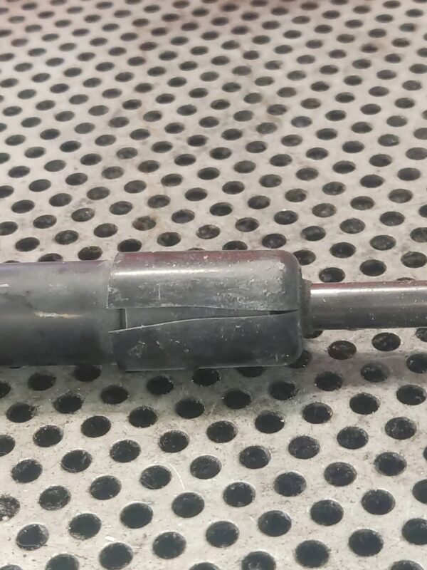 873bb240edbbfa879dc06c092145442e