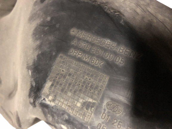 b7b3da72742ba1b143494a32c7434af4