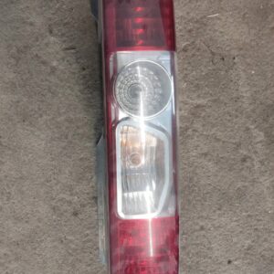 f7fc6adaa20a2c63b1ee7def8681f8ca