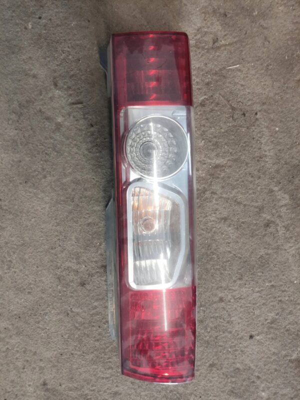 f7fc6adaa20a2c63b1ee7def8681f8ca