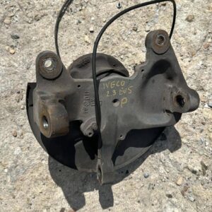 e27ff2d633d1356239716094405a4a2c