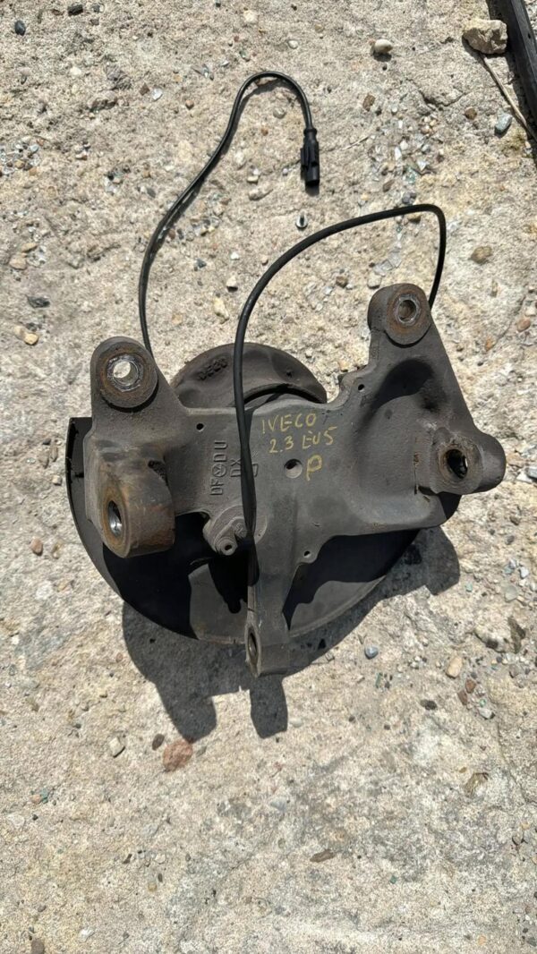 e27ff2d633d1356239716094405a4a2c