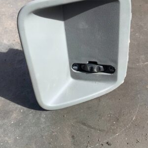 d3eb88c3807c767745d7413e71685fae