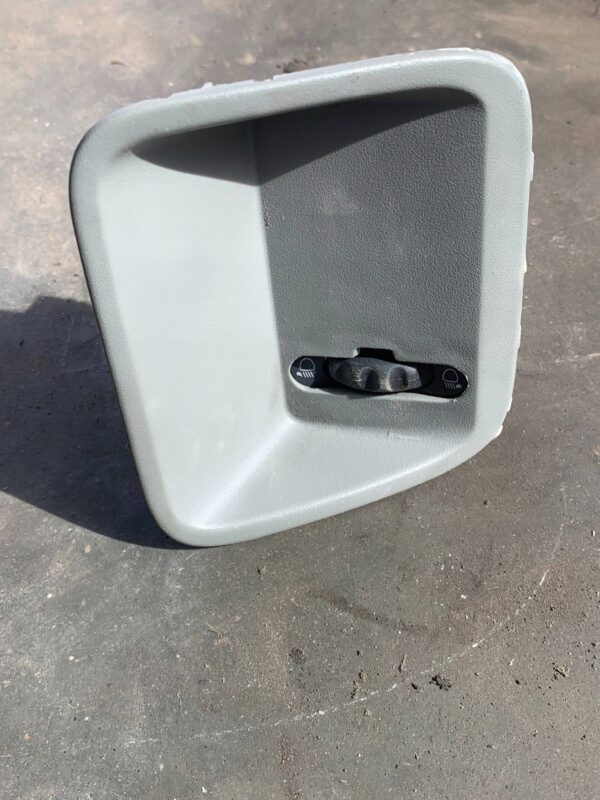 d3eb88c3807c767745d7413e71685fae