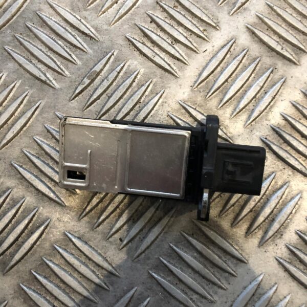 PRZEPŁYWOMIERZ FORD TRANSIT 434590251