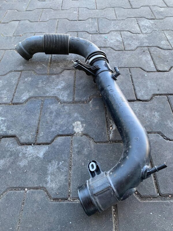 f28937891127f48f4d7152046012ad14