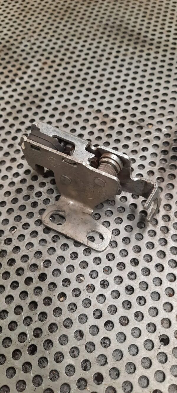 0db03b68ba7c92c6cd0052f5910f54d8