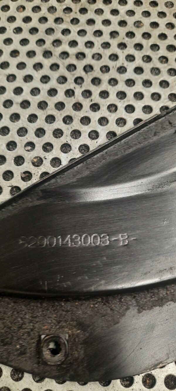 5efc9bf2a2ec811d32466683d7a98ab7