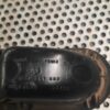 207e46b858dac9c41ce028e5c526bece
