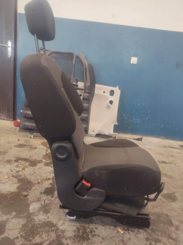 2bf5555039204f5009dea524a581011f