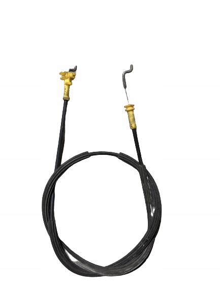 c58533a730640e9db0355ffca408707f