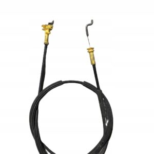 LINKA DRZWI PRZESUWNYCH TRAFIC 8200004826 91166302