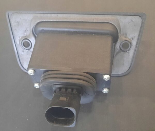 4372c83f11934e92b43e5daf9b669a57