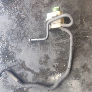 a0d0e11f20061fdaf2971e05a8596085