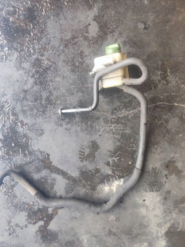 a0d0e11f20061fdaf2971e05a8596085