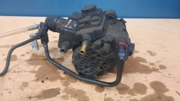 fae81b56302514466e9a4ba8d2f36a66