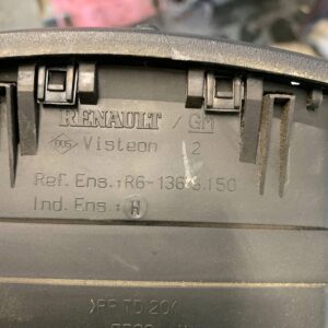 7173a92e0c281f49396bf89f46bff14a