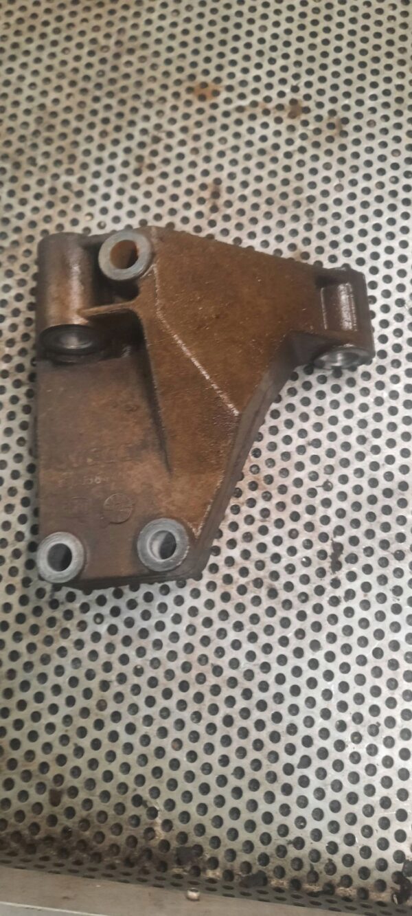 5019aa2f546420e2ef4fe4fa66c00336