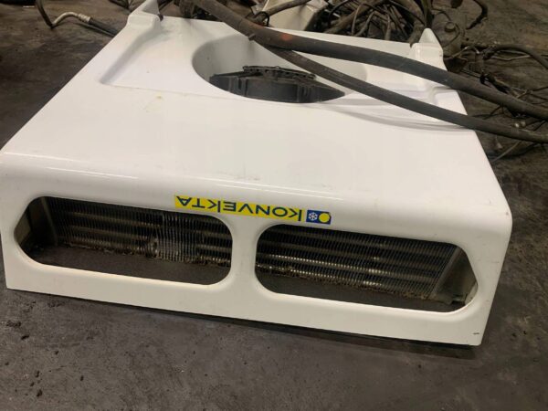 c5c8ba5ea6869d428fcfe912f5b03f5b