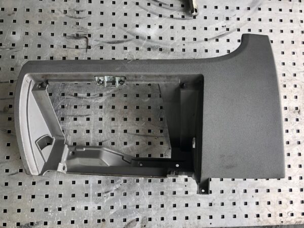 OBUDOWA SCHOWKA PASAŻERA DUCATO 06-13 1308170070