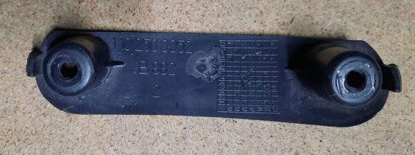 612e7b87ad0a9c3b285642363d481986