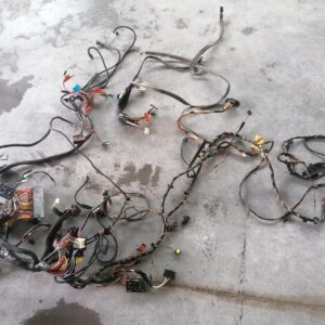 175d640c4cec5d602bdd2f9e06a3962b