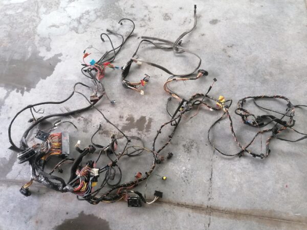 175d640c4cec5d602bdd2f9e06a3962b