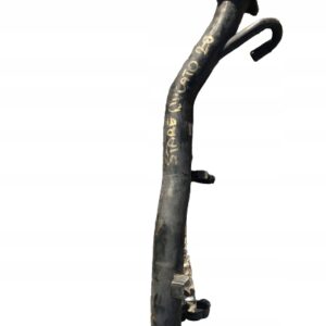 WLEW PALIWA DUCATO BOXER 2.0 JTD 01341603080