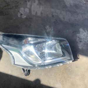 813f314a9ac0e65d6b43bf06376931bc