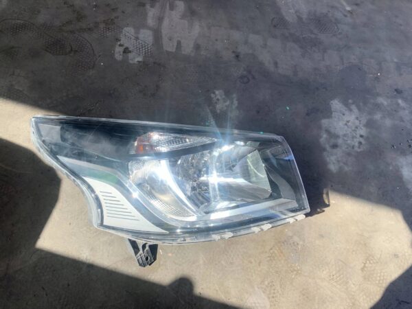 813f314a9ac0e65d6b43bf06376931bc