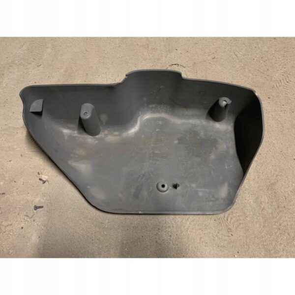 088ed8e03eef009b6ab7f116e046db23