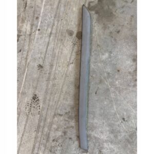 370e0d07d6f475917a6b8ae78e1d44e6