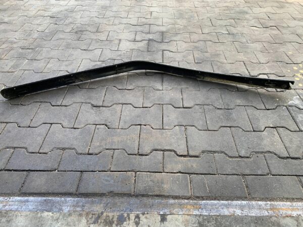 LISTWA DACHOWA LEWA IVECO DAILY 06- 10139187 3802838