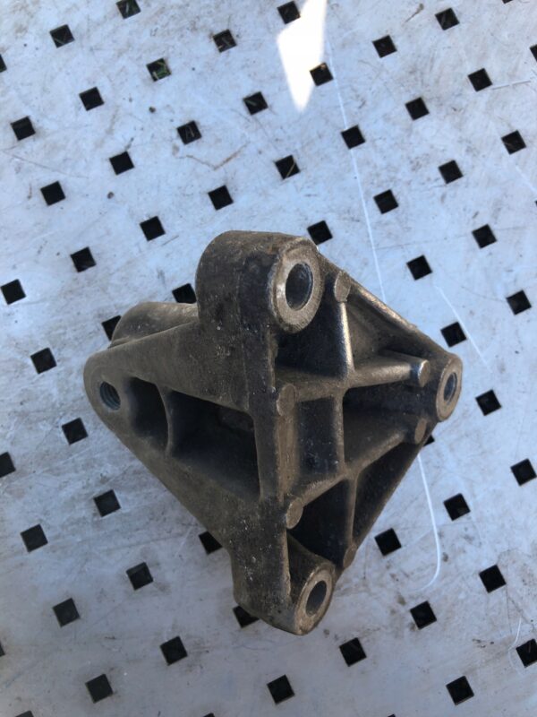 57464d12e6753d7b121e6dd0531f7d55