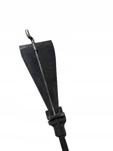 378646ba93721fde8e0c2691752b5347