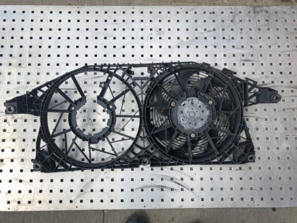 37a37a7da4a095201bb68bba125b89ba