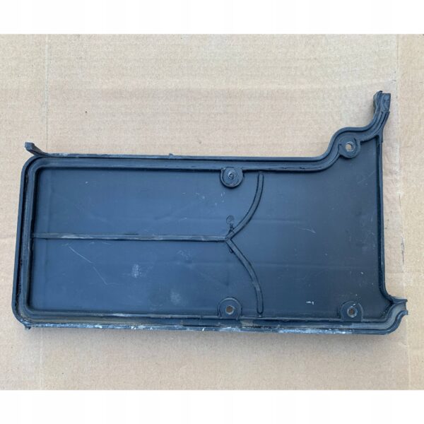 OSŁONA POKRYWA SKRZYNKI BEZPIECZNIKÓW A6395450103 MERCEDES VITO W639