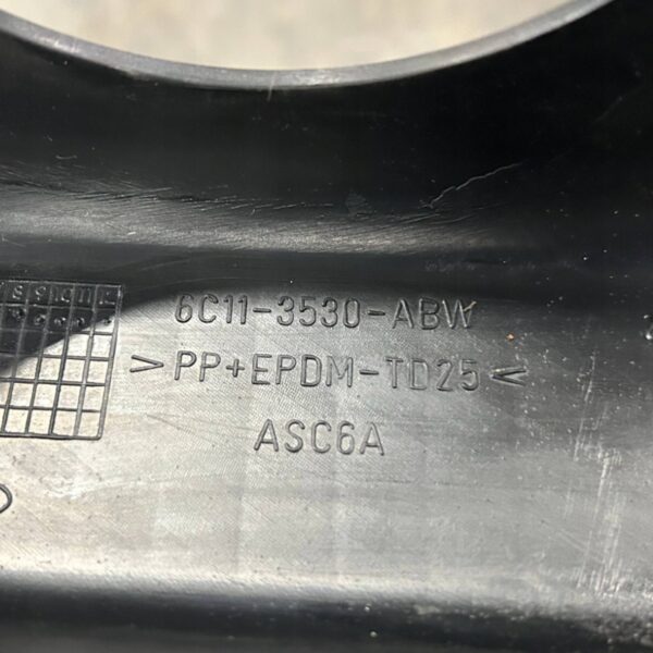 db8f925a65a92e2860292b5f0ae35234