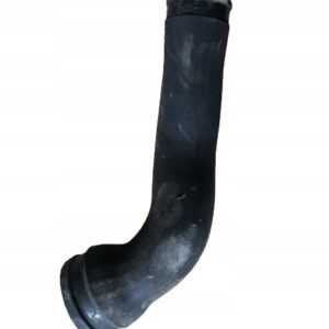 PRZEWÓD POWIETRZA MERCEDES SPRINTER 901 2.2 CDI