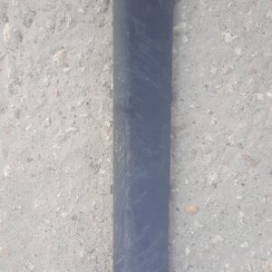 12622135b8c43fa65b8e304e9aa0724d