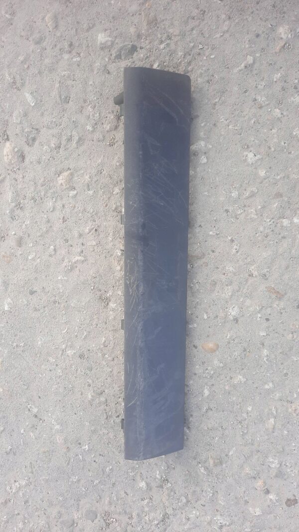 12622135b8c43fa65b8e304e9aa0724d