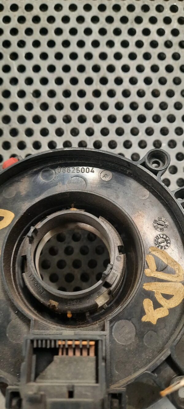 b1a0f130f28546ac511ed84c1390afe5