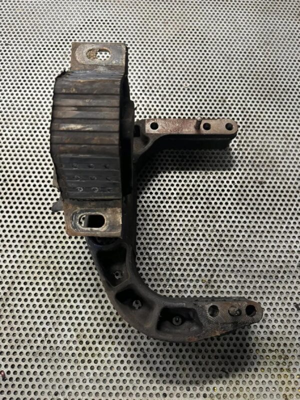 WSPORNIK ŁAPA MOCOWANIE SILNIKA MERCEDES VITO 638 2.2 A6112230504