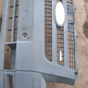 3b5ea387fad059c29542e412df89e66f