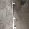 PROWADNICA SZYBY RENAULT MASTER III 8200683409